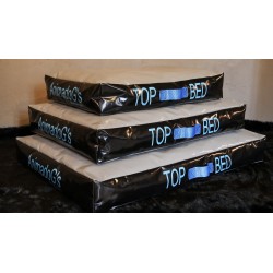 TOP BED différentes tailles